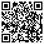 QR Code for Pwsd #1 in Jackson, MO 63755
