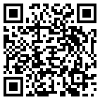 QR Code for Raceday Cafe in Raytown, MO 64133