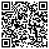QR Code for Radioshack in Columbia, MO 65203