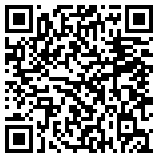 QR Code for Ray & Wanda's Cafe in Gilman City, MO 64642