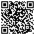 QR Code for Raytown Gardens in Raytown, MO 64133