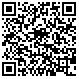 QR Code for Raytown School District in Raytown, MO 64133