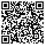 QR Code for Redbox in Republic, MO 65738