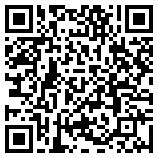 QR Code for Remodeling Concepts in Kansas City, MO 64120