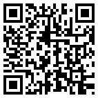 QR Code for Reveal Spa in Ozark, MO 