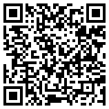 QR Code for Riley Paint Horses in Boonville, MO 65233