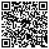 QR Code for Rock and Dirt Construction in Grandview, MO 64030
