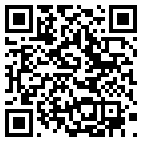 QR Code for Roofkc in Lees Summit, MO 64081