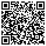 QR Code for Ross Minute Mart in Farmington, MO 63640