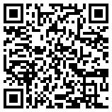 QR Code for Safety Mini Storage in Independence, MO 64055