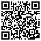 QR Code for Save-A-Lot in Gladstone, MO 64118