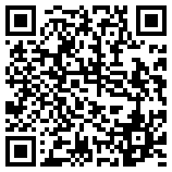 QR Code for Schatz Underground in Villa Ridge, MO 63089