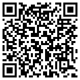QR Code for Scherrer Grocery & Service Station in Fredericktown, MO 63645
