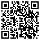 QR Code for Schools in Pacific, MO 63069