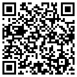 QR Code for Schools-Public in Granby, MO 64844