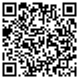 QR Code for Schools-Public in Princeton, MO 64673