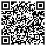QR Code for Schools in Winona, MO 65588