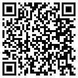 QR Code for Scott Jenkins Company in Chesterfield, MO 63005