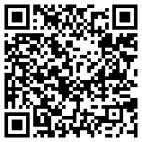 QR Code for Sfe Enterprises in Belton, MO 64012