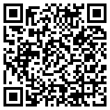 QR Code for Shadel's Colonial Chapel in Lebanon, MO 65536