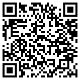 QR Code for Shop N Save - Corporate Office in Saint Louis, MO 63122