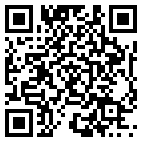 QR Code for Show ME State in Kansas City, MO 64130