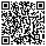 QR Code for Simply Swirled in Poplar Bluff, MO 63901
