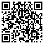 QR Code for Smoke's in Saint Joseph, MO 64506