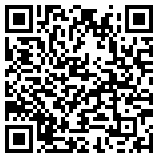 QR Code for Soaring Eagle Distributing in Desloge, MO 63601
