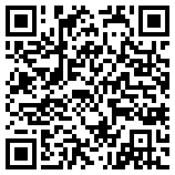 QR Code for Socket in Downing, MO 63536