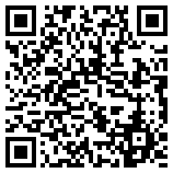QR Code for Socket Internet in Everton, MO 65646