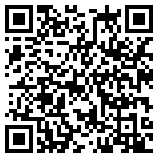 QR Code for Socket in Vienna, MO 65582