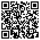 QR Code for Software To Go in Saint Peters, MO 63376