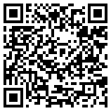 QR Code for Southwest Fence in Springfield, MO 65802
