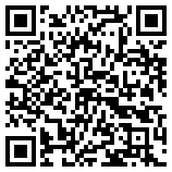 QR Code for Springleaf Financial Services in Florissant, MO 63033