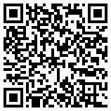 QR Code for Starting Point Real Estate in Saint Peters, MO 63304