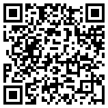 QR Code for Status Printing & Poster in Kansas City, MO 64105