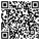 QR Code for Steve's Automotive in Nixa, MO 65714