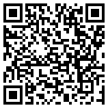 QR Code for Steven e Walsh Attorney in Poplar Bluff, MO 63901