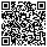 QR Code for Steven's Appliance in Boonville, MO 65233