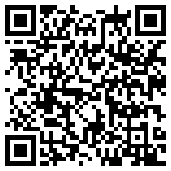 QR Code for Storage Solution in Sullivan, MO 63080