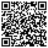 QR Code for Lee's Summit Deck in Lees Summit, MO 64063