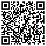 QR Code for T & e Roofing in Saint Charles, MO 63303