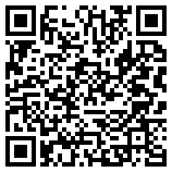 QR Code for T-Mobile in Chesterfield, MO 63005