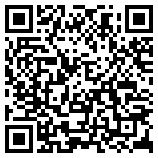 QR Code for Signs to Celebrate in Fenton, MO 63026