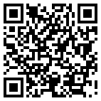 QR Code for Test Ray in Lees Summit, MO 64081
