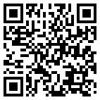 QR Code for The Backlot in Springfield, MO 65807