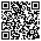 QR Code for The Bouhasin in Saint Louis, MO 63109