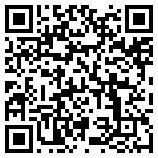 QR Code for The Dermatology Center - MD in Rolla, MO 65401