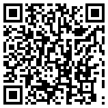 QR Code for Tipton Maint Building in Tipton, MO 65081
